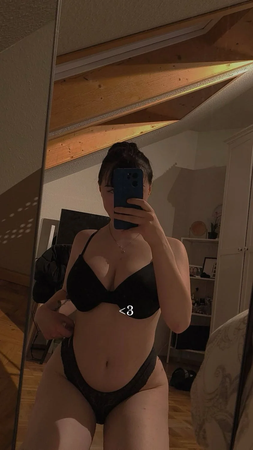 Discord: bd189 slut Celina failed loyalty test(repost to make this get to 10k views make her famous) image 41