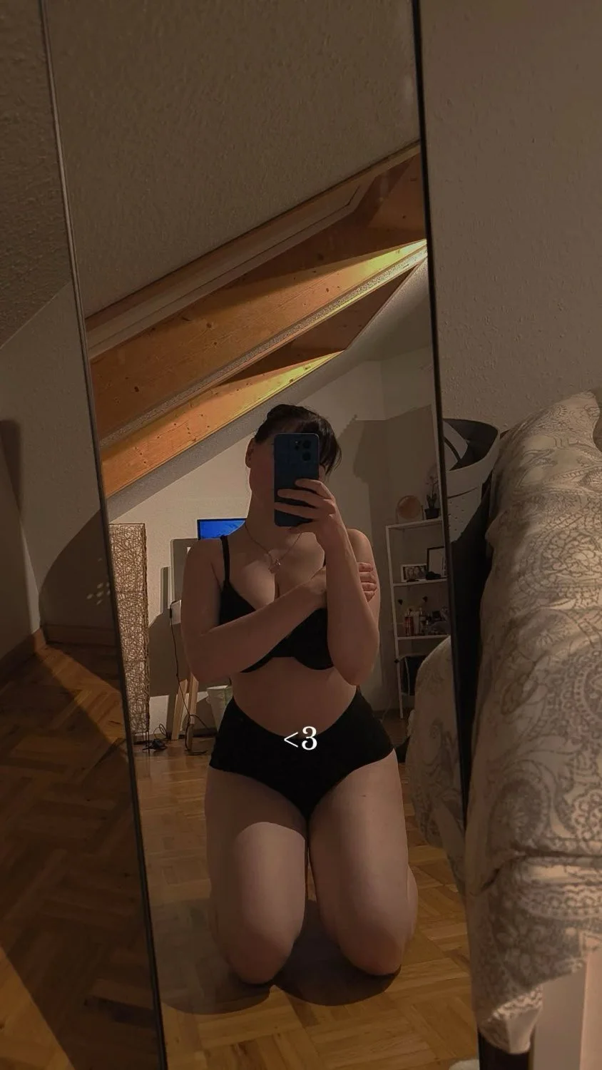 Discord: bd189 slut Celina failed loyalty test(repost to make this get to 10k views make her famous) image 45