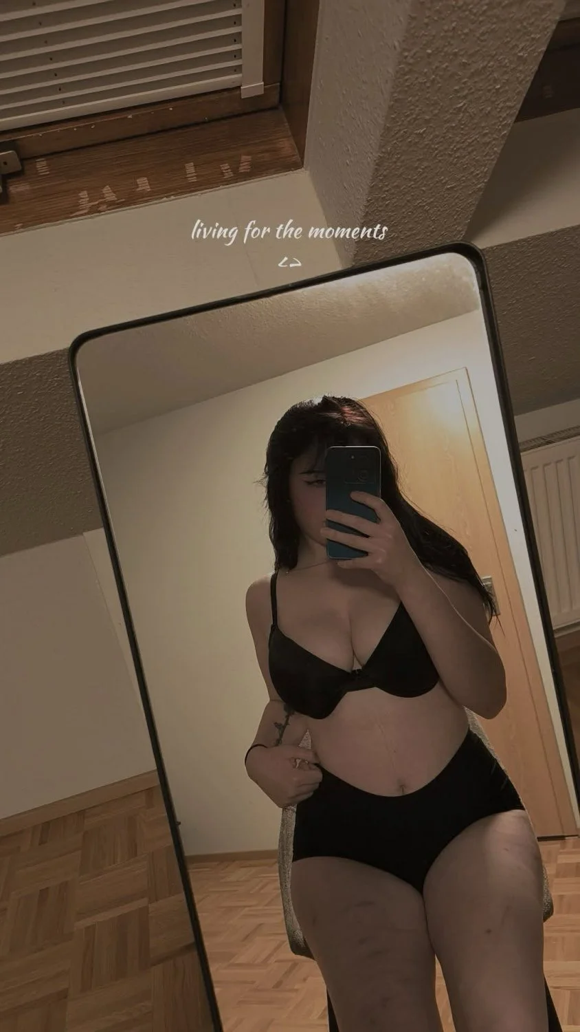 Discord: bd189 slut Celina failed loyalty test(repost to make this get to 10k views make her famous) image 9