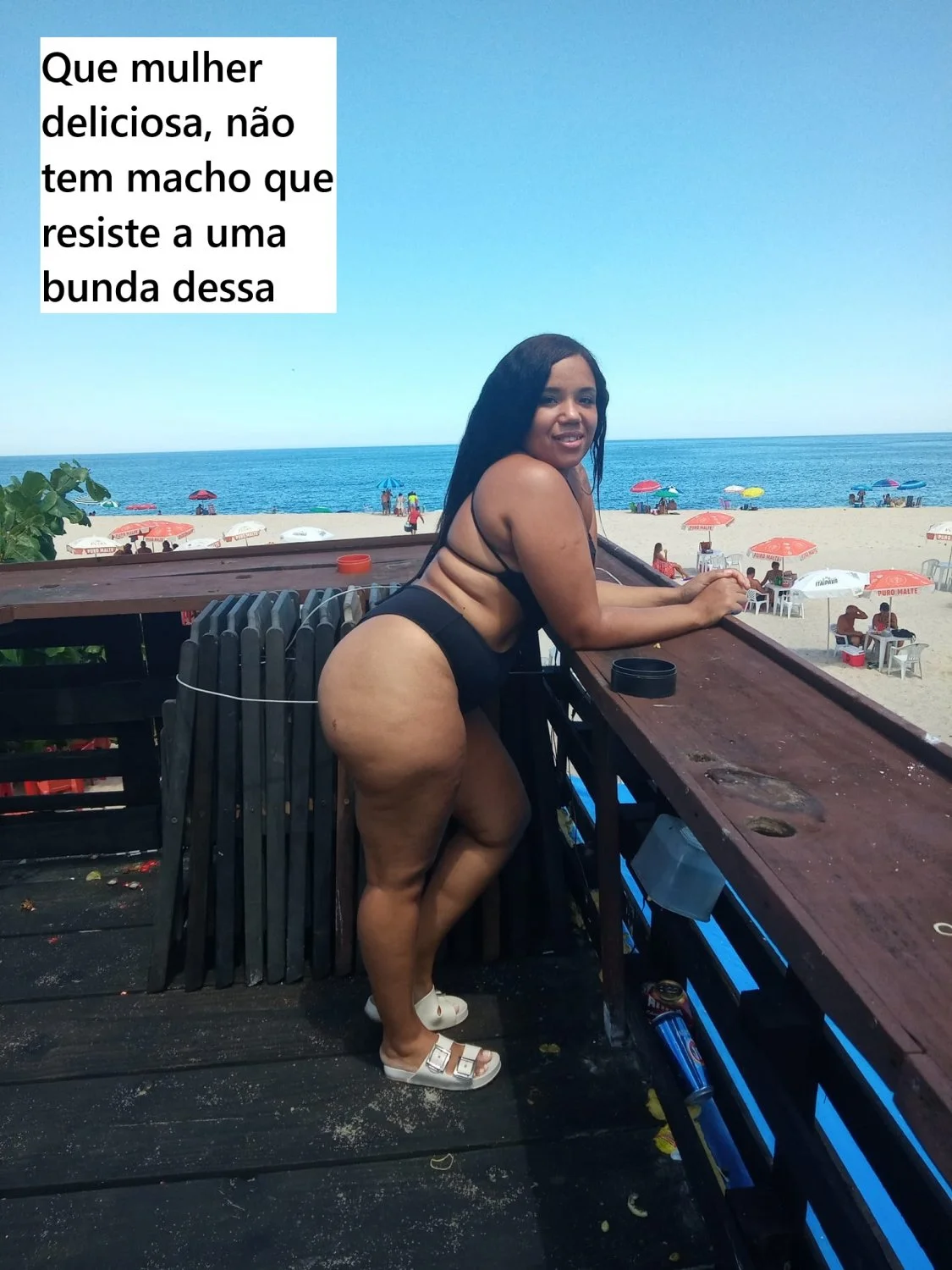 Fotos de gostosas rabudas com legenda. comentem bastante. image 10