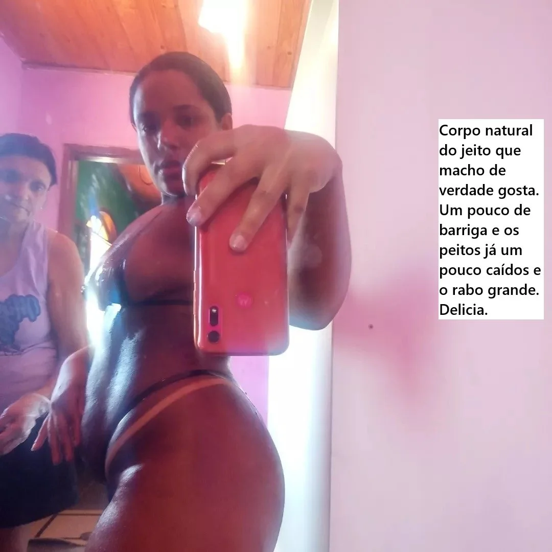 Fotos de gostosas rabudas com legenda. comentem bastante. image 18