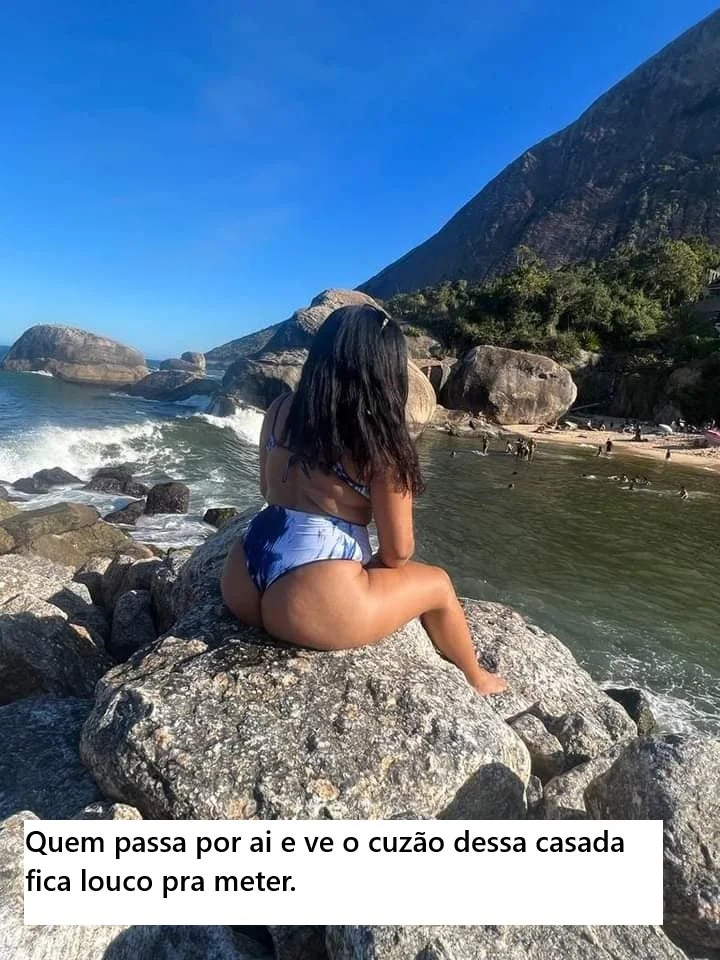 Fotos de gostosas rabudas com legenda. comentem bastante. image 28