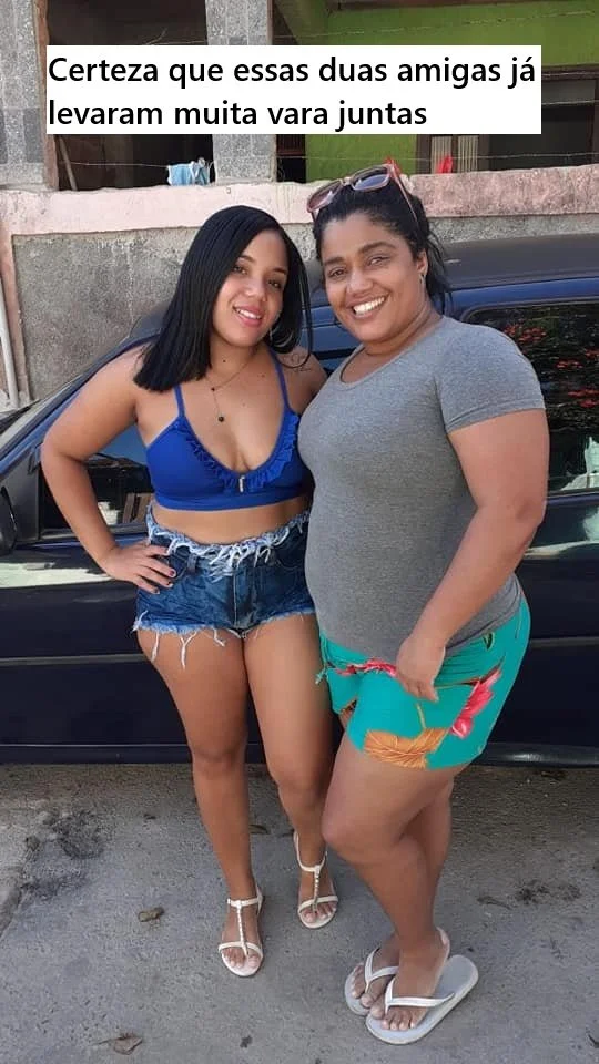 Fotos de gostosas rabudas com legenda. comentem bastante. image 3