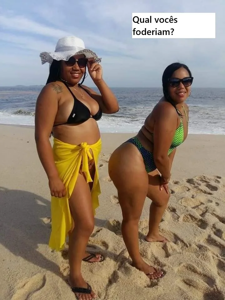 Fotos de gostosas rabudas com legenda. comentem bastante. image 30