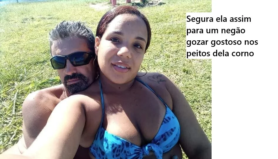 Fotos de gostosas rabudas com legenda. comentem bastante. image 32