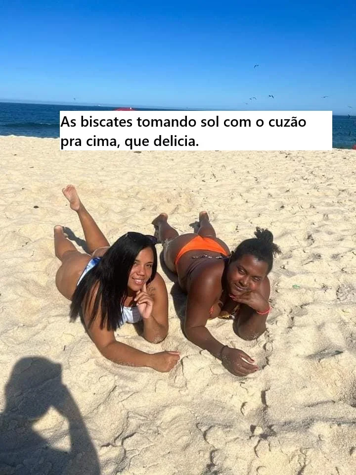 Fotos de gostosas rabudas com legenda. comentem bastante. image 38