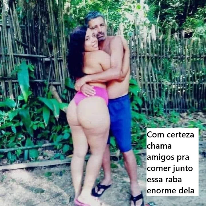 Fotos de gostosas rabudas com legenda. comentem bastante. image 43