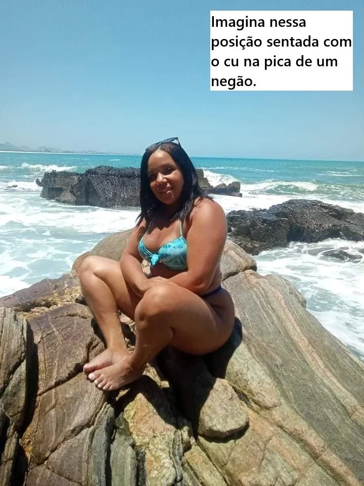Fotos de gostosas rabudas com legenda. comentem bastante. image 44