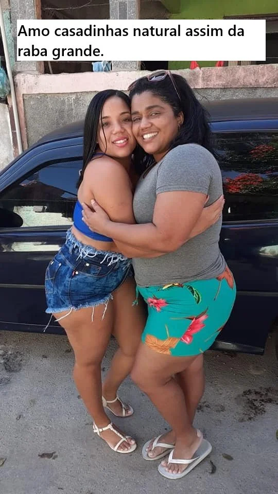 Fotos de gostosas rabudas com legenda. comentem bastante. image 5