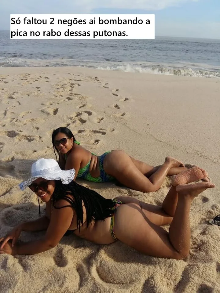 Fotos de gostosas rabudas com legenda. comentem bastante. image 7