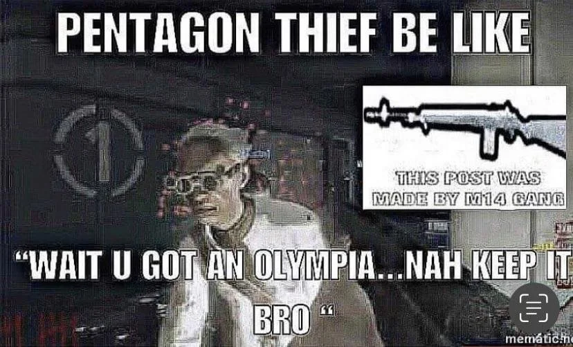 llllIIIlI$🎮 image 2