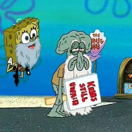 llllIIIlI$🎮 image 3