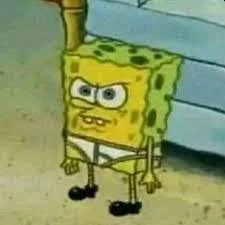 llllIIIlI$🎮 image 4
