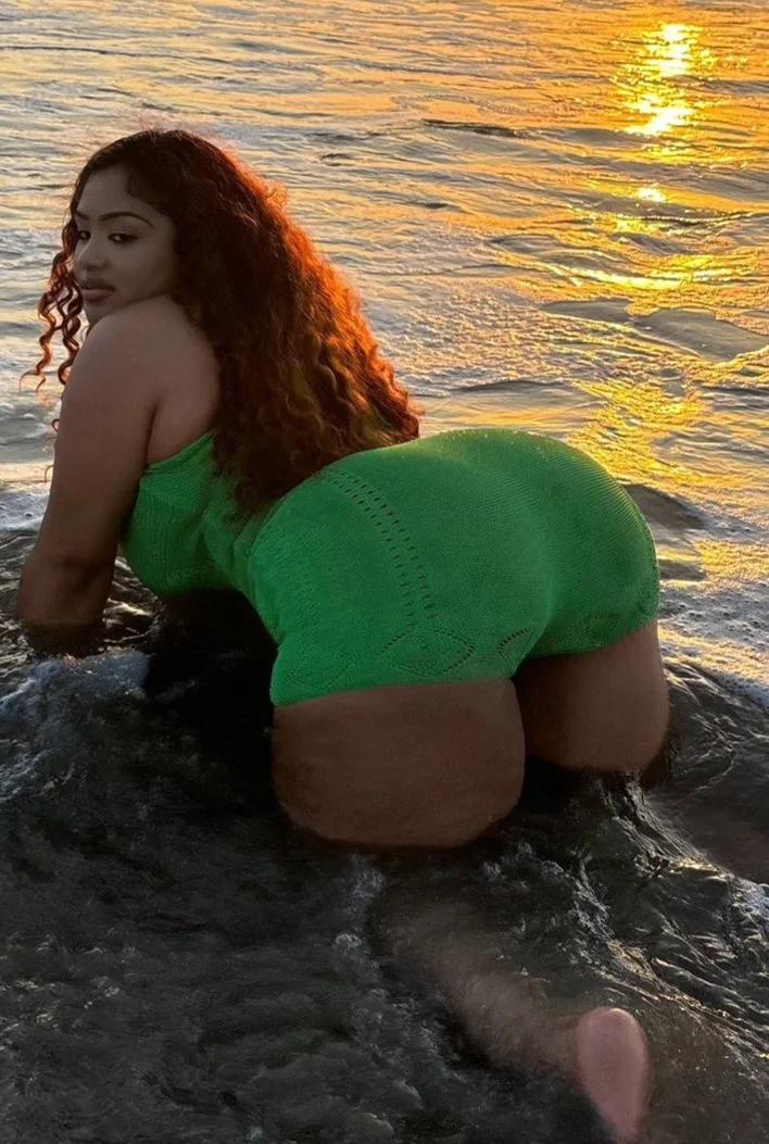 Th1cK D0miNican Badd13 ! image 17