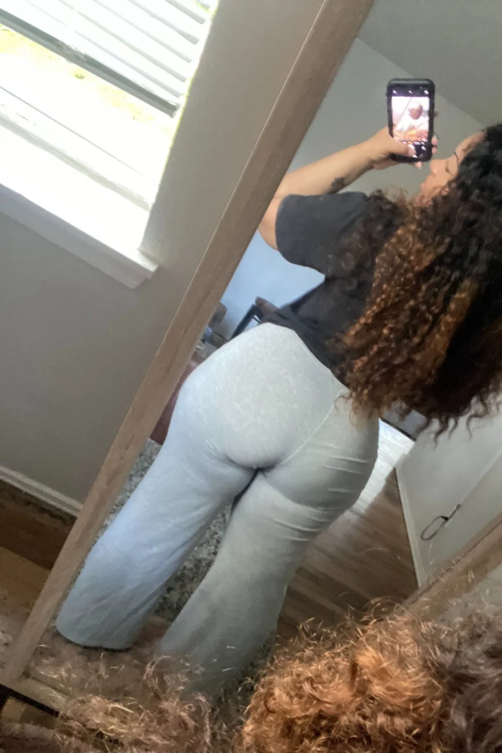 Th1cK D0miNican Badd13 ! image 5