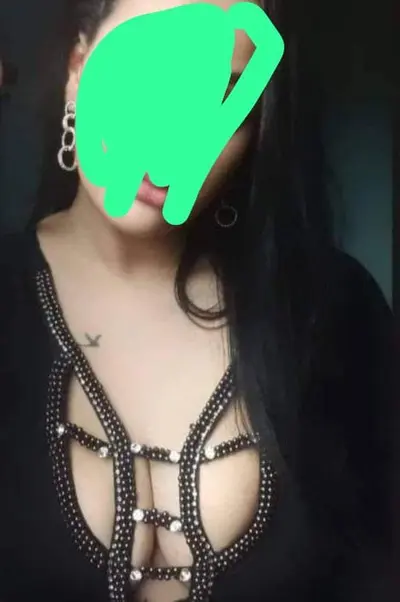 Comendo o cu dá minha mãe cover image