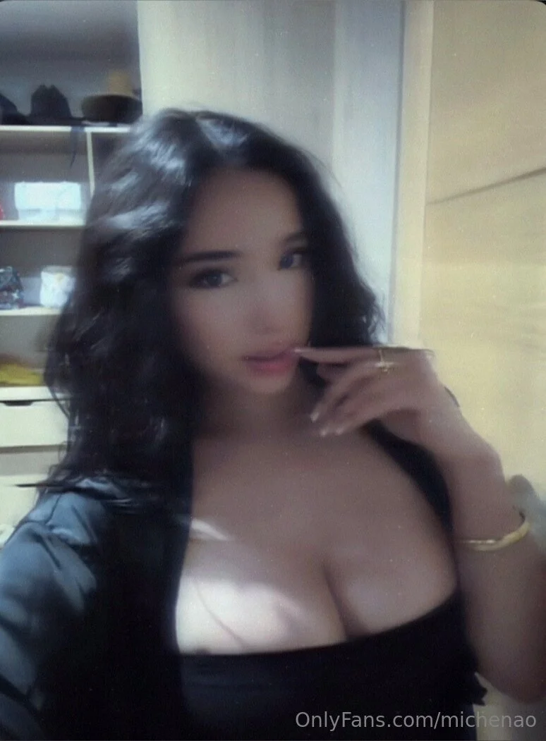 Sexy & Thick Latina Bop image 32
