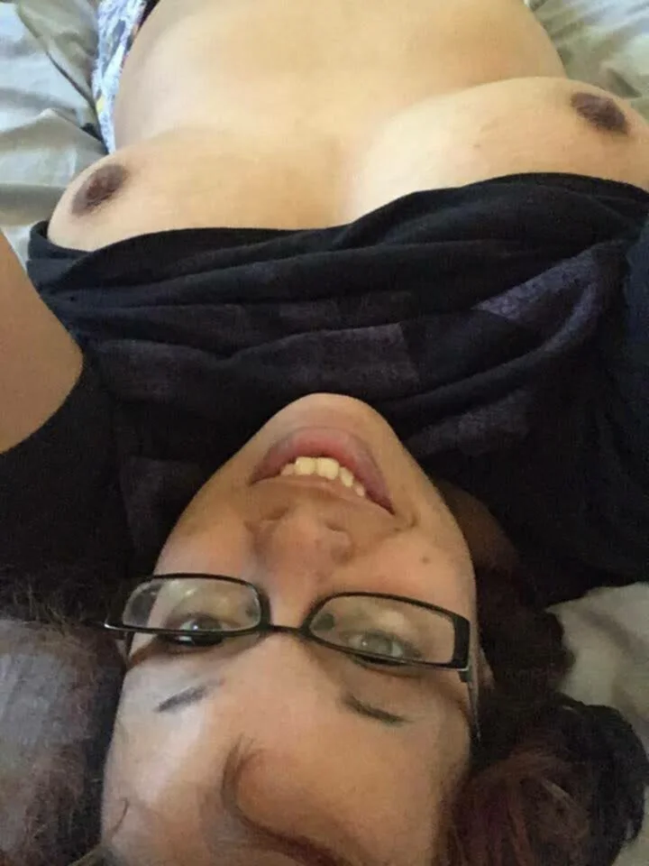 Caught a hoe main image