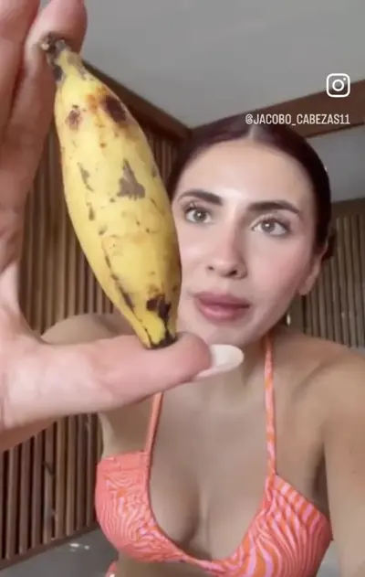 SPH 🤏 : Mini-Plantain es muy pequño cover image