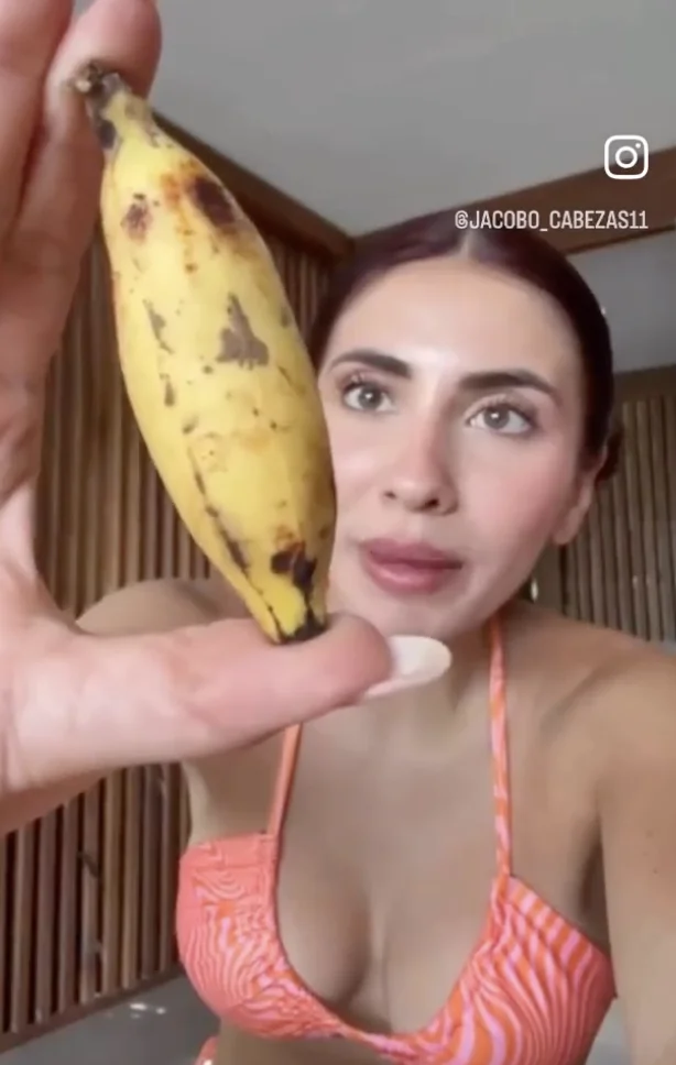 SPH 🤏 : Mini-Plantain es muy pequño main image