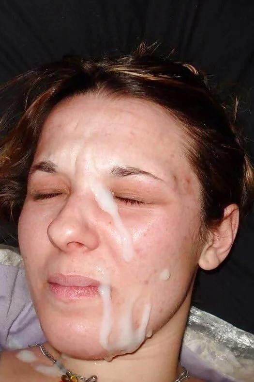 Everyday Wives Taking The Load image 10