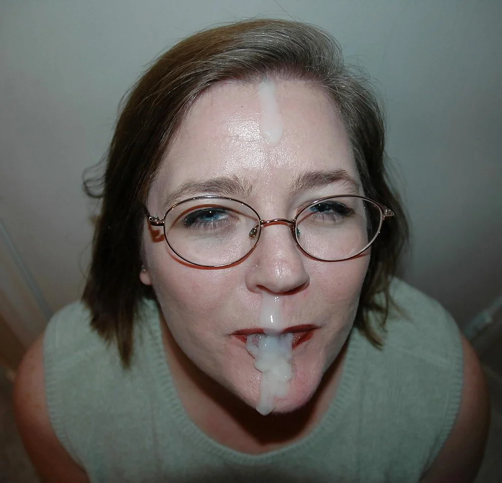 Everyday Wives Taking The Load image 15