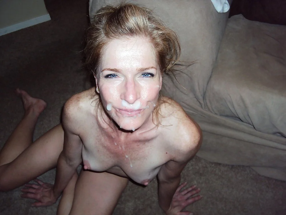 Everyday Wives Taking The Load image 16