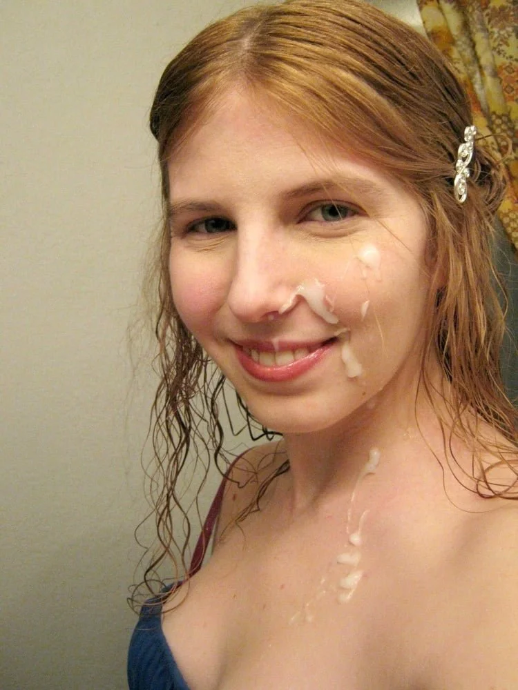 Everyday Wives Taking The Load image 9