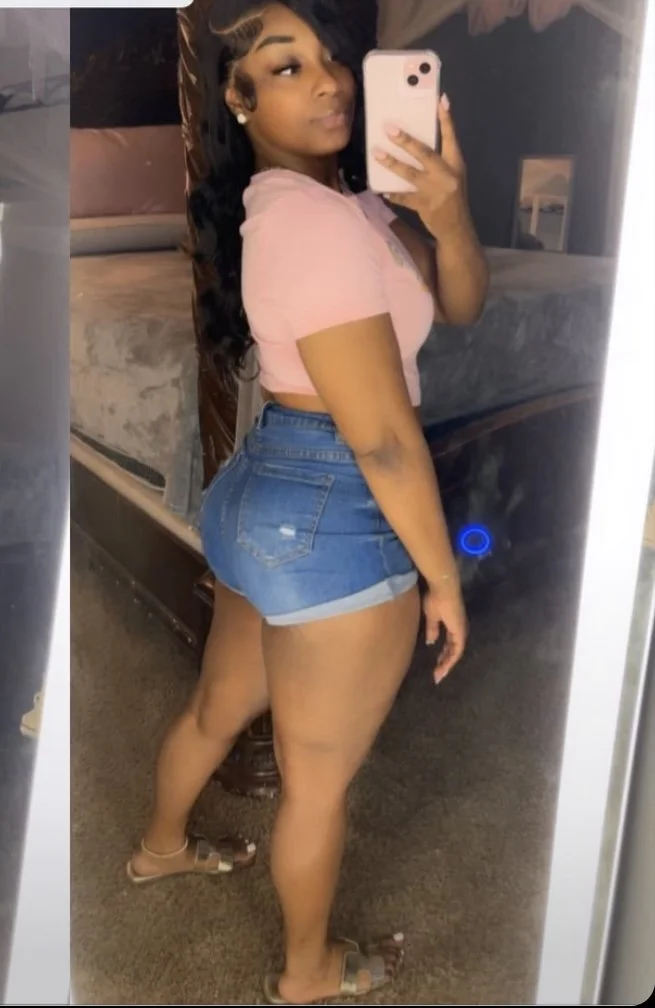 😍😍😍 main image