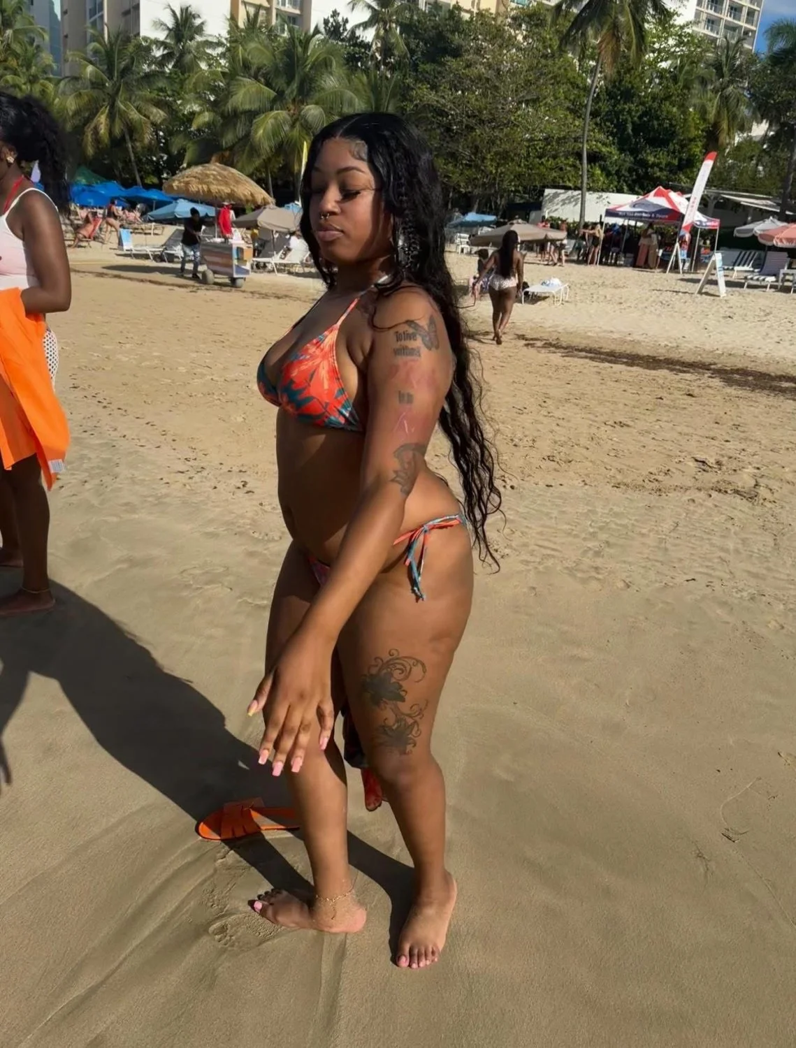 😍😍😍 image 4