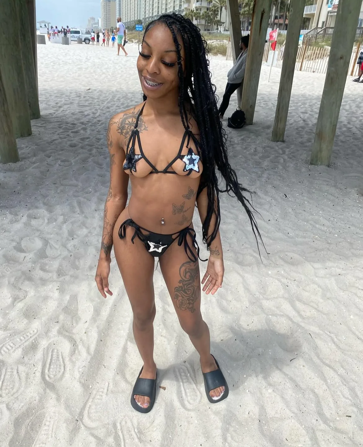 😍😍😍 image 5