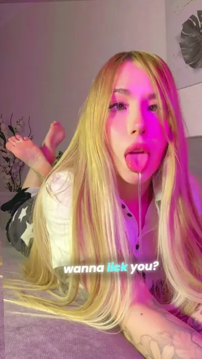 🔞 Dirty petite big tits titfuck cum pussy nude 🍑💦 My OF cover image