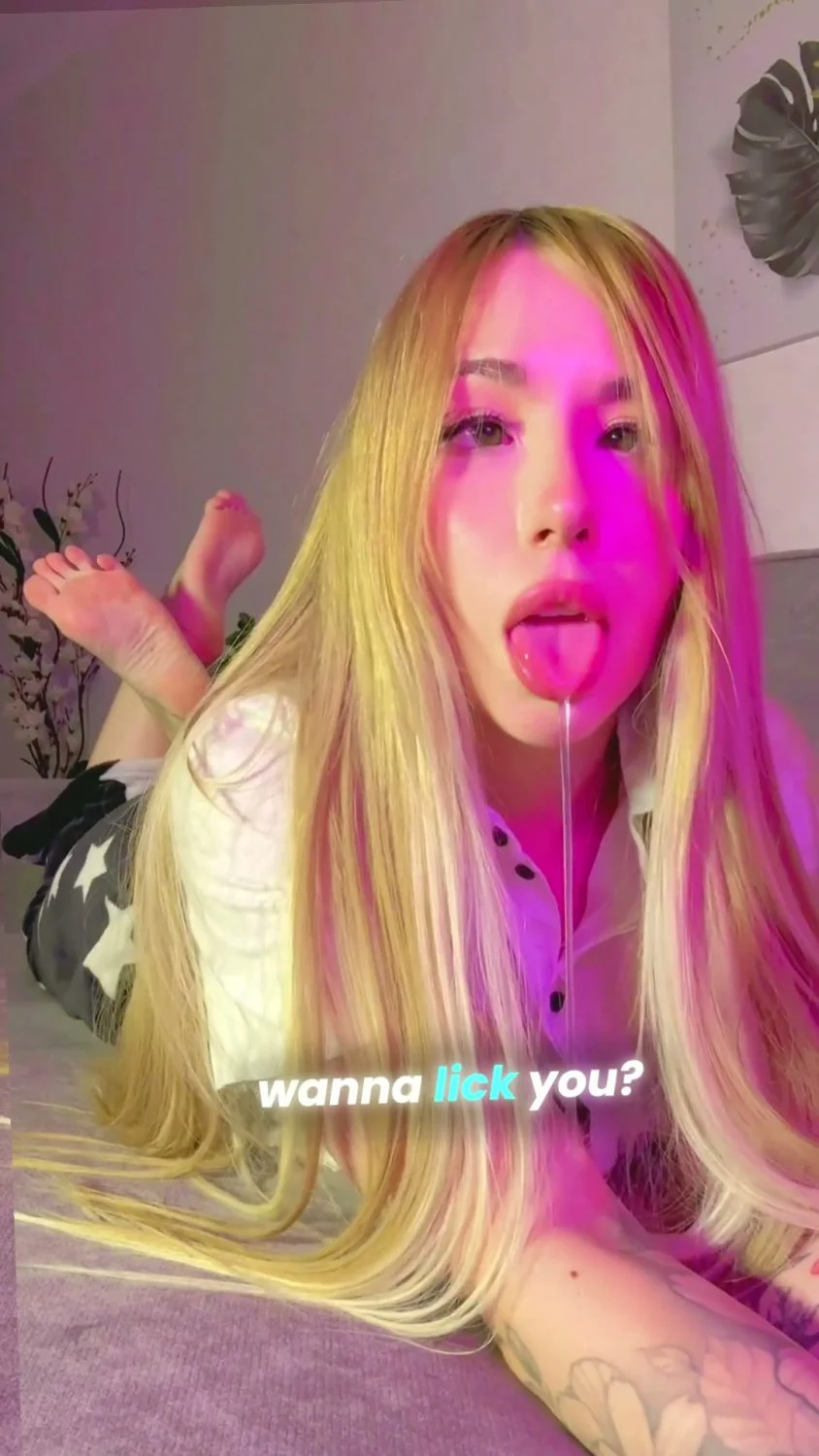 🔞 Dirty petite big tits titfuck cum pussy nude 🍑💦 My OF main image