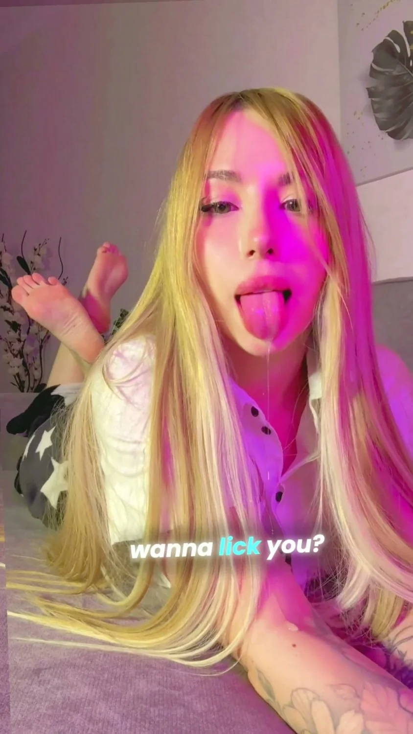 🔞 Dirty petite big tits titfuck cum pussy nude 🍑💦 My OF image 2