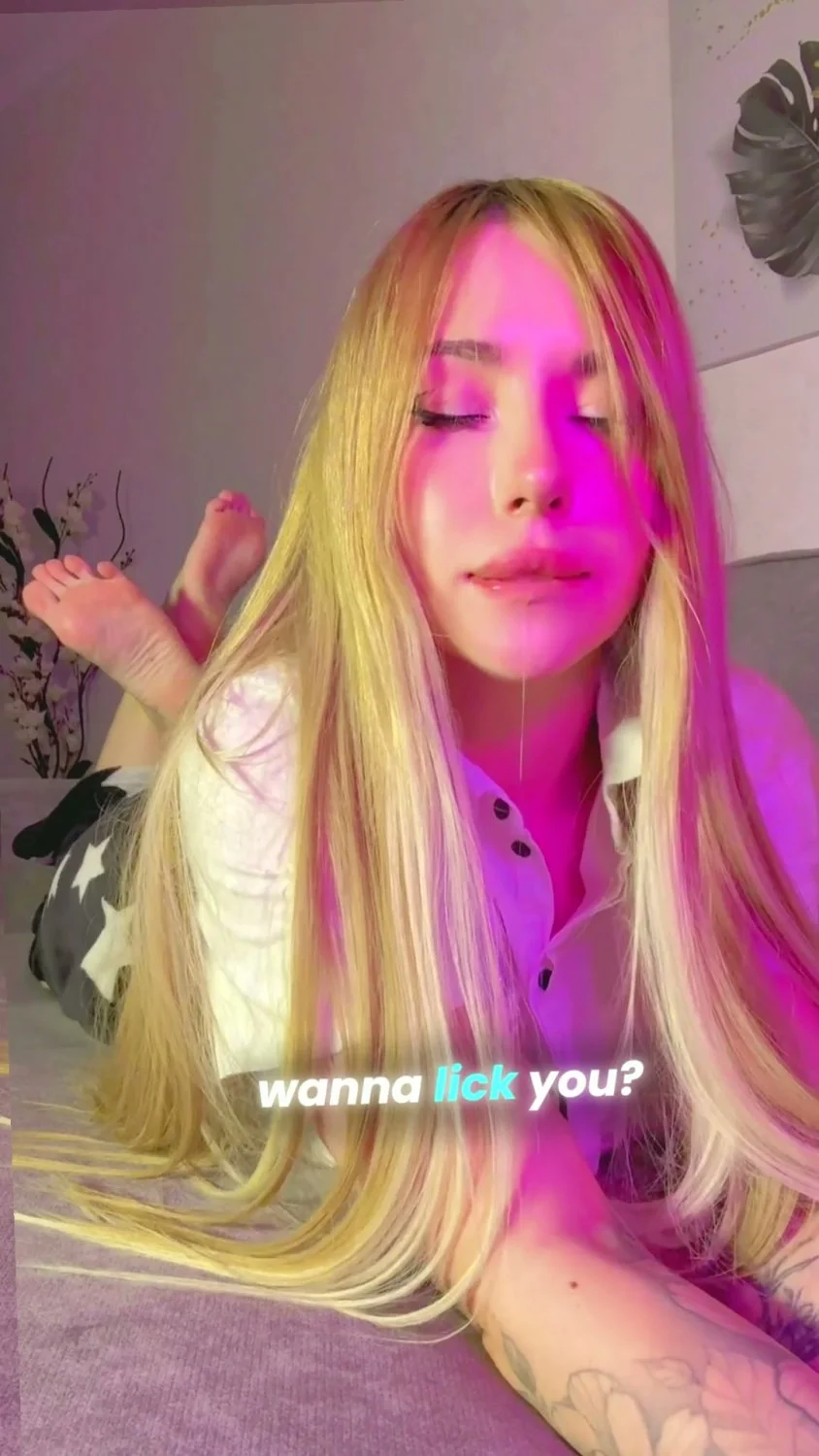 🔞 Dirty petite big tits titfuck cum pussy nude 🍑💦 My OF image 3
