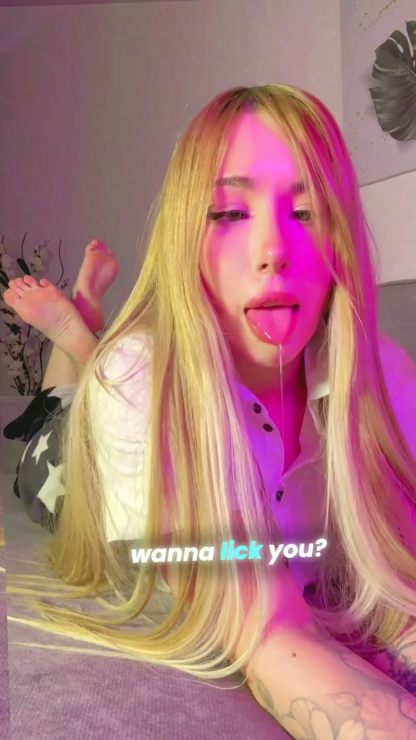 🔞 Dirty petite big tits titfuck cum pussy nude 🍑💦 My OF image 4