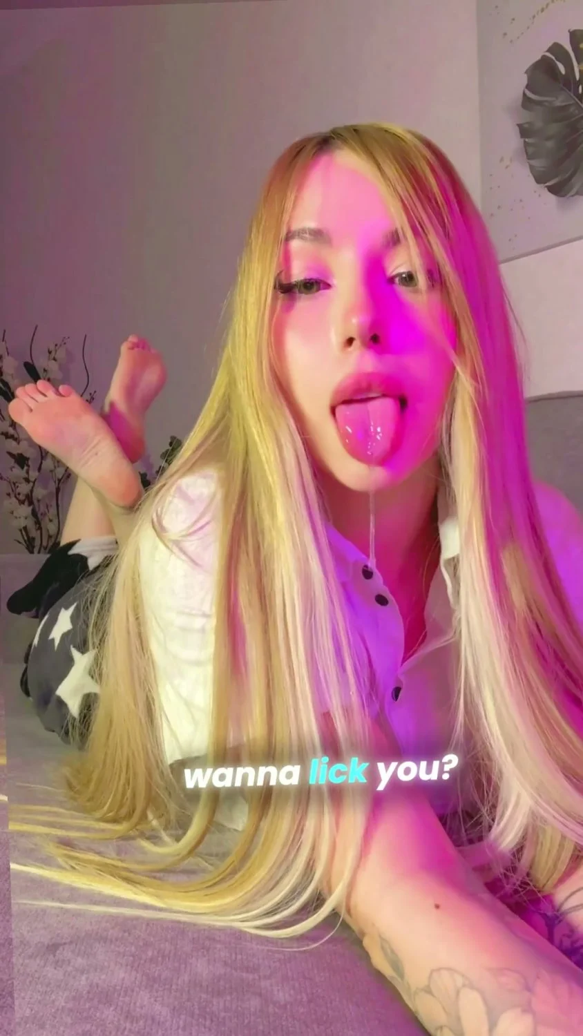 🔞 Dirty petite big tits titfuck cum pussy nude 🍑💦 My OF image 5