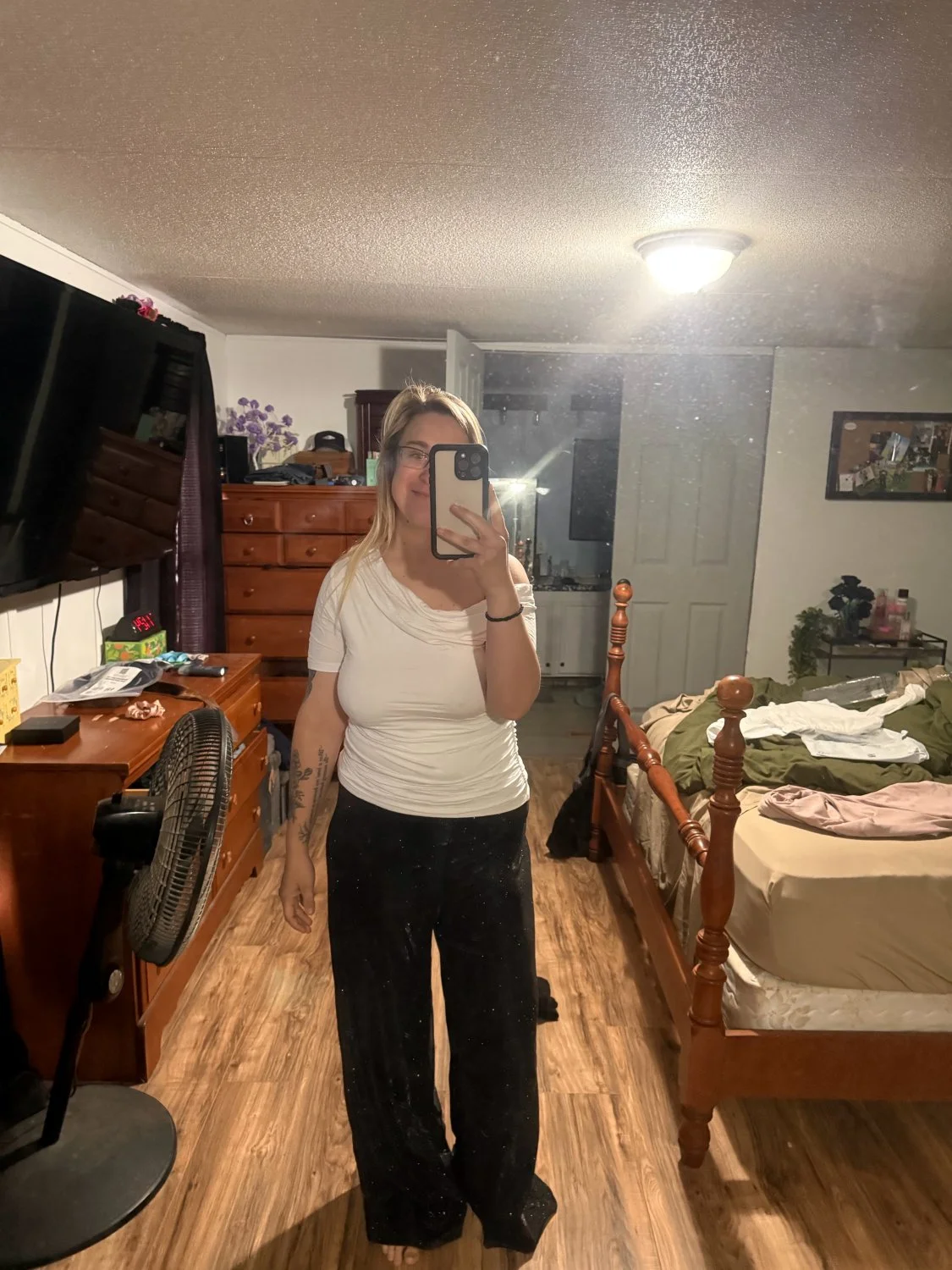 Chubby gf for your use image 2