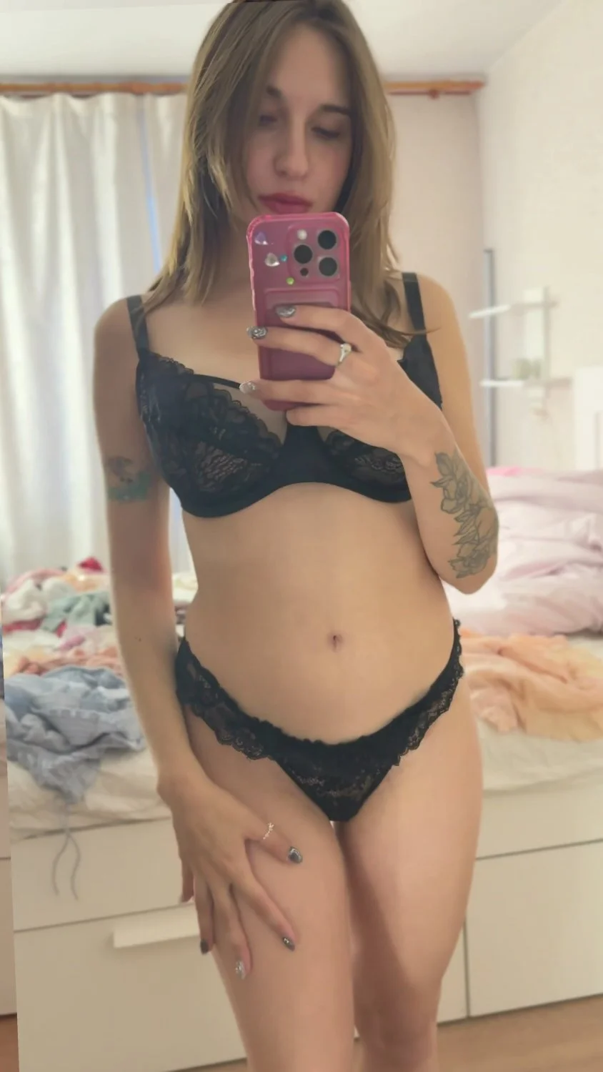 🔞 huge tits sexy getting fucked tight wet pussy nude 🍑😈 My OF main image