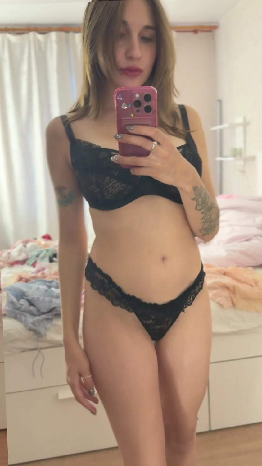 🔞 huge tits sexy getting fucked tight wet pussy nude 🍑😈 My OF image 5