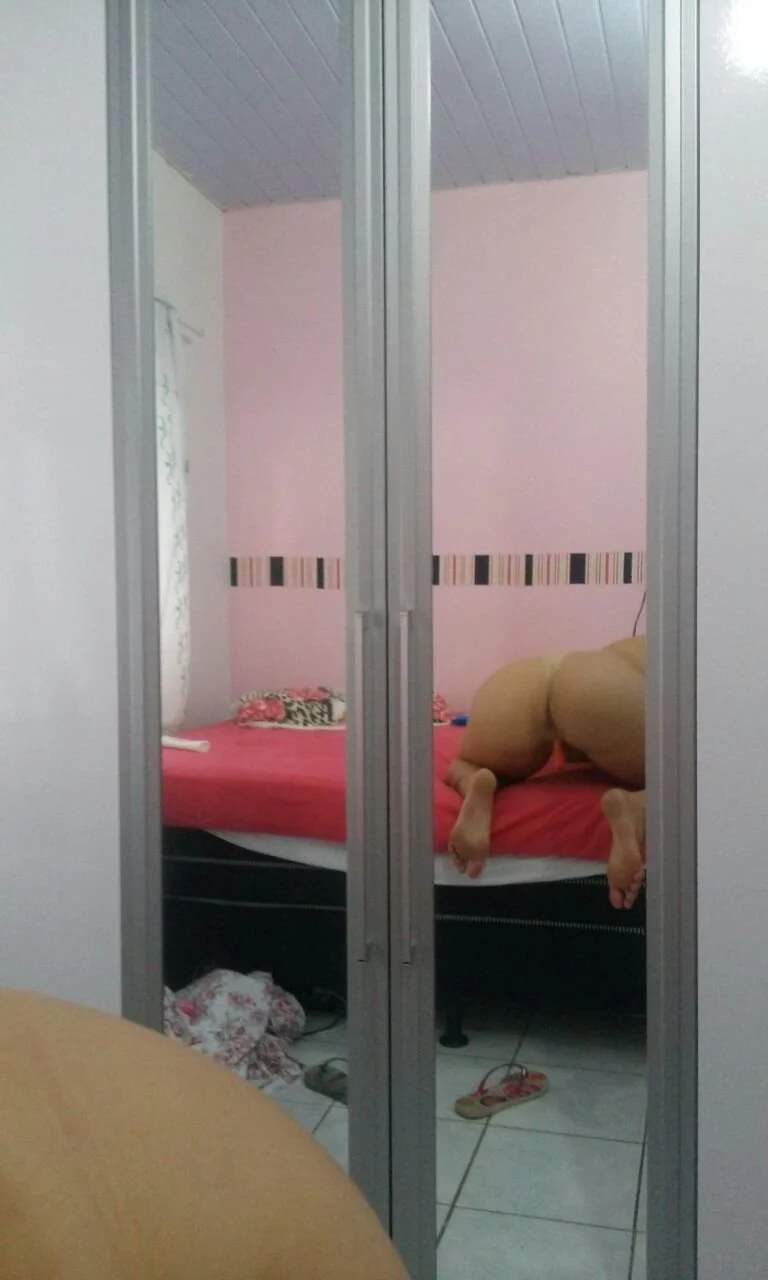 renan 2445 image 2
