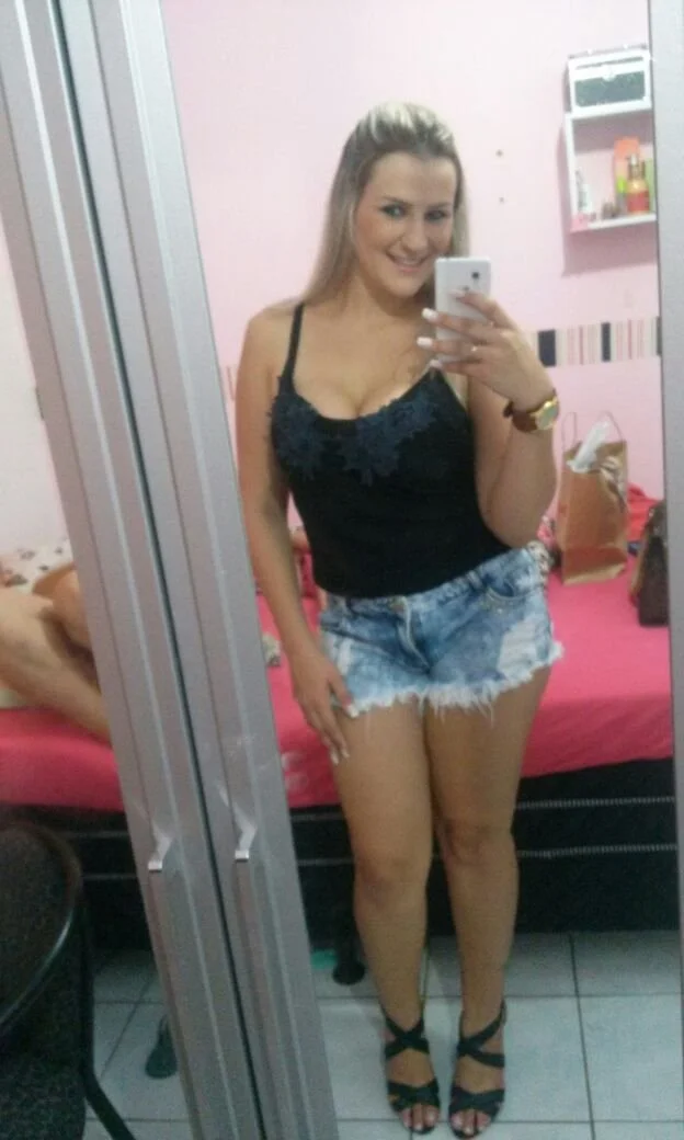 renan 2445 image 22