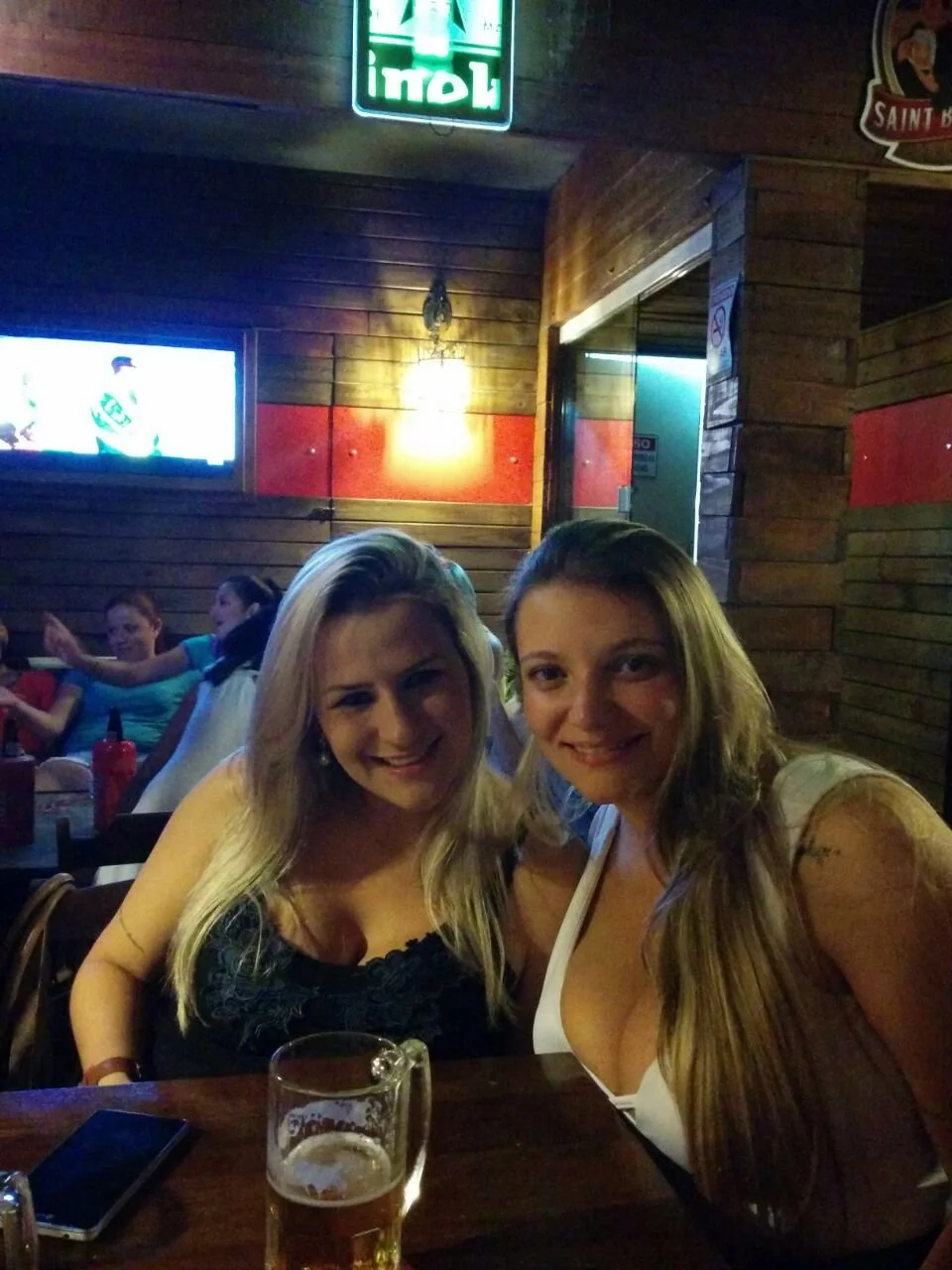 renan 2445 image 23