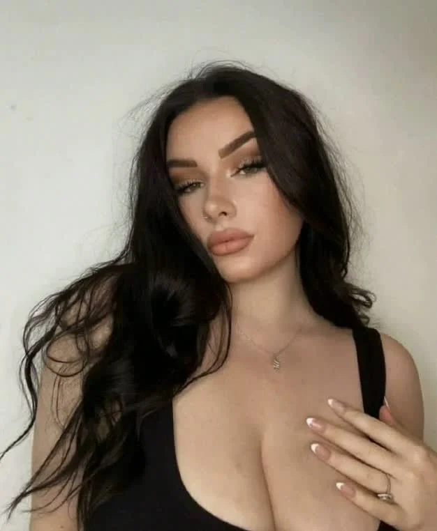 Untitled post main image