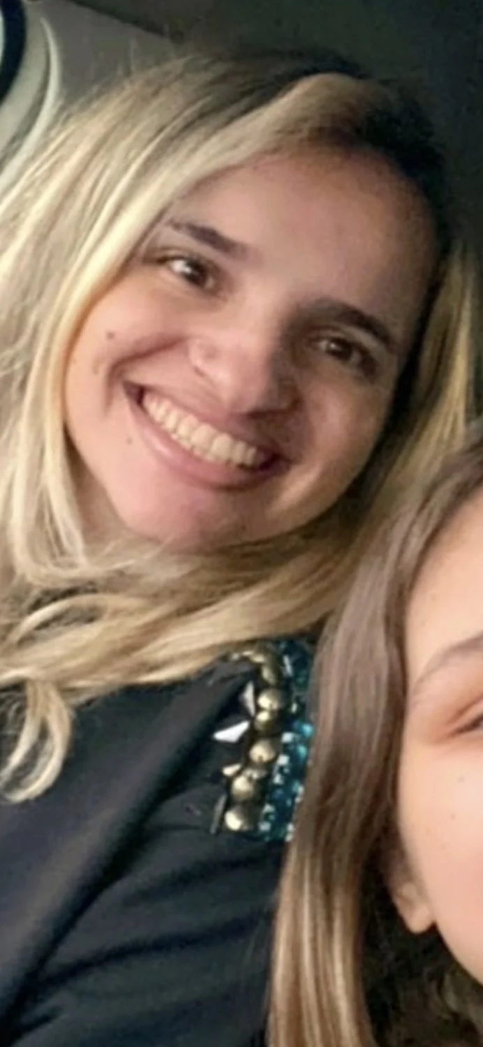 Pezinho e rostinho image 10