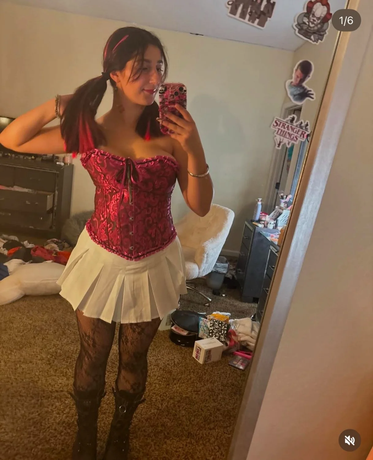 Trib my irls or ex, no lims session 05130e7db10abbc7a557dcb00910a6251a564f64040cf6f23b0d072ed4b2b465 image 3