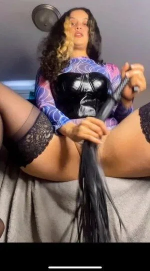 Phat booty redbone image 10