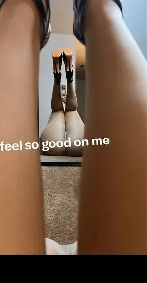 Phat booty redbone image 5