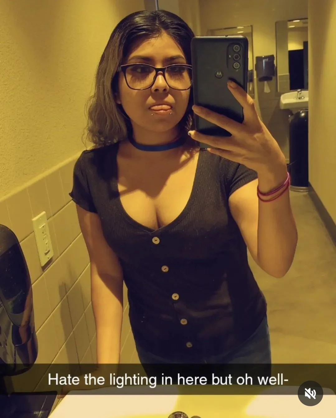 Arizona village slut image 12