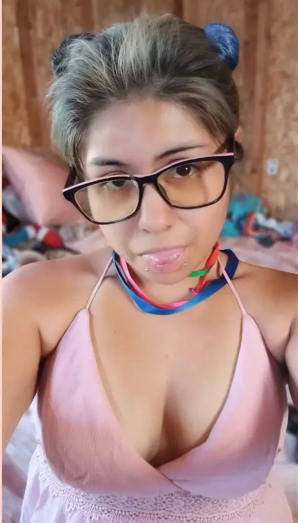 Arizona village slut image 19